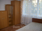 Lease 1-room apartment - Зои Гайдай, 6, Obolonskiy (9178-050) | Dom2000.com