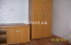 Lease 1-room apartment - Зои Гайдай, 6, Obolonskiy (9178-050) | Dom2000.com #62659110