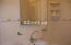 Lease 1-room apartment - Зои Гайдай, 6, Obolonskiy (9178-050) | Dom2000.com #62659112