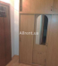 Lease 1-room apartment - Зои Гайдай, 6, Obolonskiy (9178-050) | Dom2000.com #62659113