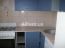 Lease 1-room apartment - Зои Гайдай, 6, Obolonskiy (9178-050) | Dom2000.com #62659114