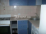 Lease 1-room apartment - Зои Гайдай, 6, Obolonskiy (9178-050) | Dom2000.com #62659118