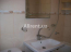 Lease 1-room apartment - Зои Гайдай, 6, Obolonskiy (9178-050) | Dom2000.com #62659119