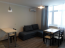 Lease 2-room apartment in the new building - Краснопольская, 2г, Podilskiy (9181-050) | Dom2000.com #62690872