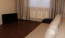 Lease 2-room apartment - Николая Закревского, 95В str., Desnyanskiy (9182-050) | Dom2000.com #62701389