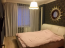 Lease 3-room apartment - Ломоносова, 54, Golosiyivskiy (9184-050) | Dom2000.com #62721282
