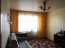 Lease 2-room apartment - Маршала Тимошенко, 11а str., Obolonskiy (9186-050) | Dom2000.com #62746529