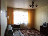 Lease 2-room apartment - Маршала Тимошенко, 11а str., Obolonskiy (9186-050) | Dom2000.com