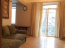 Lease 3-room apartment - Кустанайская, 7, Golosiyivskiy (9187-050) | Dom2000.com #62758591