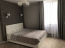 Lease 2-room apartment in the new building - Маршала Конева, 10/1 str., Golosiyivskiy (9196-050) | Dom2000.com #62833929