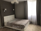 Lease 2-room apartment in the new building - Маршала Конева, 10/1 str., Golosiyivskiy (9196-050) | Dom2000.com