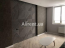 Lease 2-room apartment in the new building - Маршала Конева, 10/1 str., Golosiyivskiy (9196-050) | Dom2000.com #62833931