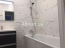 Lease 2-room apartment in the new building - Маршала Конева, 10/1 str., Golosiyivskiy (9196-050) | Dom2000.com #62833933