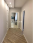 Lease 2-room apartment in the new building - Маршала Конева, 10/1 str., Golosiyivskiy (9196-050) | Dom2000.com #62833936