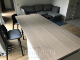 Lease 2-room apartment in the new building - Valdemāra 41, Riga (9248-050) | Dom2000.com