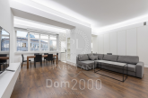 Lease 3-room apartment - Гетьмана Скоропадського П. (Толстого Л.), 29, Golosiyivskiy (tsentr) (9278-050) | Dom2000.com