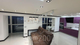 Lease 2-room apartment - Парковая улица, 90д str., Kramatorsk city (9662-050) | Dom2000.com