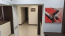 Сдам в аренду двухкомнатную квартиру - ул. Парковая улица, 90д, г. Краматорск (9662-050) | Dom2000.com #67046969