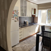 Продам 1-кімнатну квартиру - Московский просп., м. Харків (9927-050) | Dom2000.com