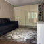 For sale:  1-room apartment - Московский просп., Harkiv city (9927-050) | Dom2000.com #69658270