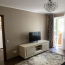 For sale:  1-room apartment - Московский просп., Harkiv city (9927-050) | Dom2000.com #69658271