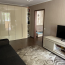 For sale:  1-room apartment - Московский просп., Harkiv city (9927-050) | Dom2000.com #69658272