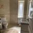 For sale:  1-room apartment - Московский просп., Harkiv city (9927-050) | Dom2000.com #69658274