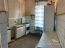 For sale:  2-room apartment - Владимирская str., Shevchenkivskiy (10020-051) | Dom2000.com #70675129