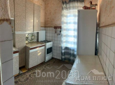 For sale:  2-room apartment - Владимирская str., Shevchenkivskiy (10020-051) | Dom2000.com