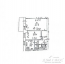 For sale:  2-room apartment - Владимирская str., Shevchenkivskiy (10020-051) | Dom2000.com #70675132