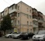 For sale:  2-room apartment - Владимирская str., Shevchenkivskiy (10020-051) | Dom2000.com #70675133