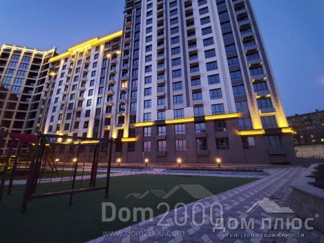 For sale:  2-room apartment - Тверской тупик str., Pecherskiy (10157-051) | Dom2000.com