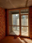 For sale:  2-room apartment - Тверской тупик str., Pecherskiy (10157-051) | Dom2000.com #72042901