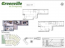 For sale:  2-room apartment - Тверской тупик str., Pecherskiy (10157-051) | Dom2000.com #72042902