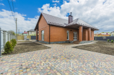 Продам дом - ул. Польова, пгт. Чабаны (10253-051) | Dom2000.com