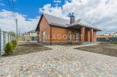 For sale:  home - Польова str., Chabani town (10253-051) | Dom2000.com
