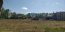For sale:  land - с. Mescherino (10350-051) | Dom2000.com #75368312