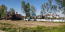 For sale:  land - с. Mescherino (10350-051) | Dom2000.com #75368316
