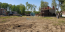 For sale:  land - с. Mescherino (10350-051) | Dom2000.com #75368318