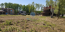 For sale:  land - с. Mescherino (10350-051) | Dom2000.com #75368319