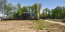 For sale:  land - с. Mescherino (10350-051) | Dom2000.com #75368321