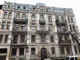 Продам четырехкомнатную квартиру - ул. Борисоглібська, 16а, Подол (10474-051) | Dom2000.com