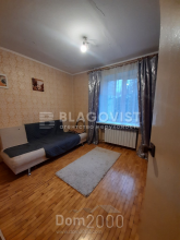 For sale:  3-room apartment - Берестейський просп. (Перемоги просп.), 144, Svyatoshin (10527-051) | Dom2000.com