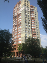 Sprzedający 3-pokój apartament - Ul. Старонаводницька, 6А, Pechersk (10537-051) | Dom2000.com