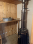 Продам дом - улица Пушкина, 15, п. Бугульдейка (10611-051) | Dom2000.com #77166647