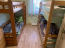 Продам дом - улица Пушкина, 15, п. Бугульдейка (10611-051) | Dom2000.com #77166650
