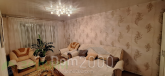 For sale:  2-room apartment - Коммунальная улица, 19 str., Shumerlya city (10616-051) | Dom2000.com