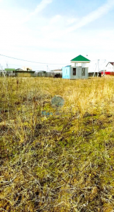 For sale:  land - д. Matchino (10625-051) | Dom2000.com