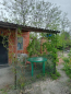 For sale:  home - переулок Чкалова str., ст-ца. Dolzhanskaya (10636-051) | Dom2000.com #77823398