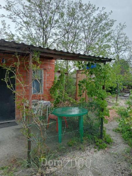 For sale:  home - переулок Чкалова str., ст-ца. Dolzhanskaya (10636-051) | Dom2000.com